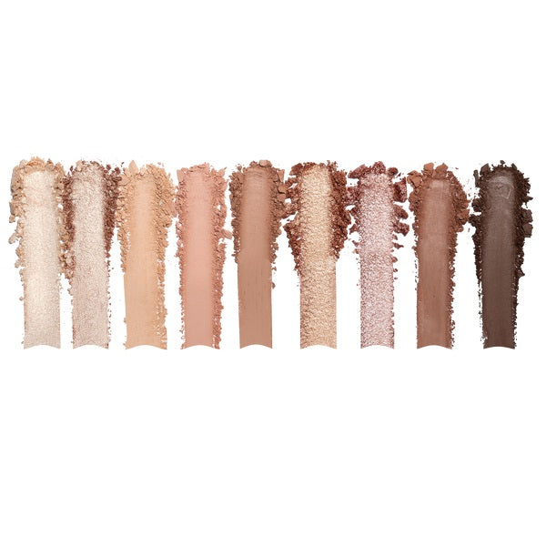 Paese Selfglow paleta cieni
