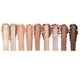 Paese Selfglow paleta cieni