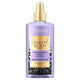 Eveline Cosmetics Sensual Body Mist perfumowana mgiełka do ciała Night Coquette