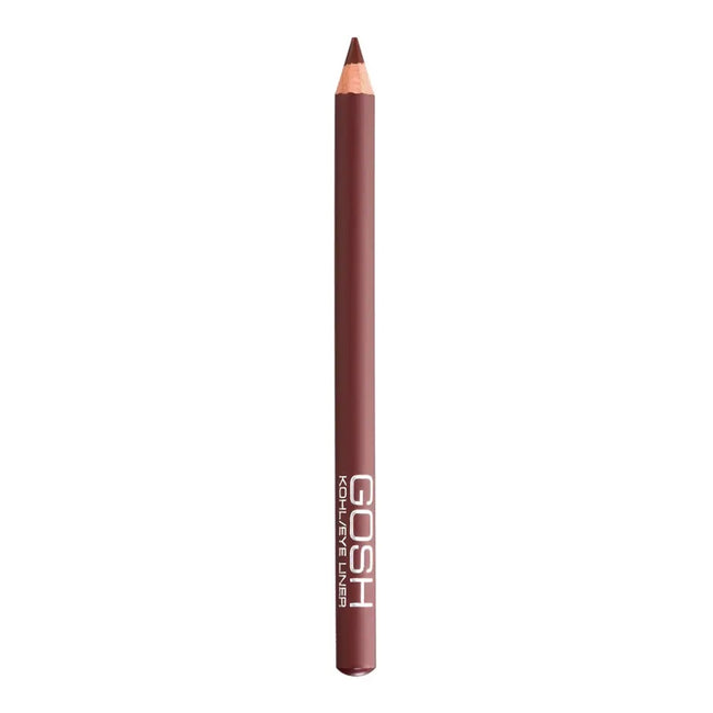 Gosh Kohl Eye Liner kredka do oczu