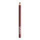 Gosh Kohl Eye Liner kredka do oczu