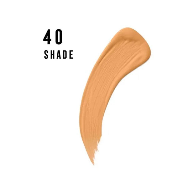 Max Factor Facefinity All Day Concealer korektor do twarzy