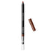 KIKO Milano Intense Colour Long Lasting Eyeliner kredka do oczu 1.2g