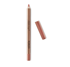 KIKO Milano Creamy Colour Comfort Lip Liner kredka do ust 301 Natural 1.2g