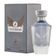 Maison Alhambra Victorioso woda perfumowana spray