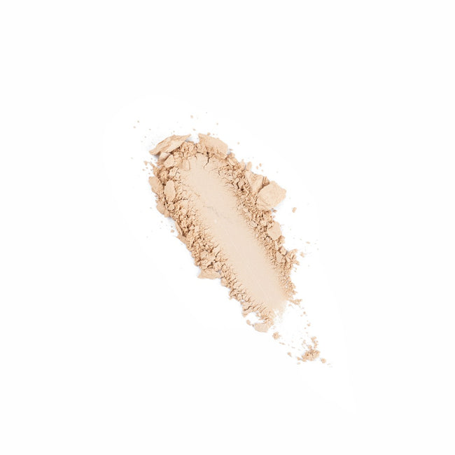 Quiz Cosmetics Anti-Spots Correction Matte Powder matujący puder do cery problematycznej