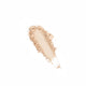Quiz Cosmetics Anti-Spots Correction Matte Powder matujący puder do cery problematycznej