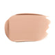 Dr. Hauschka Foundation podkład do twarzy 30ml