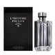 Prada L'Homme woda toaletowa spray