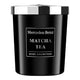 Mercedes-Benz Matcha Tea świeca zapachowa 180g