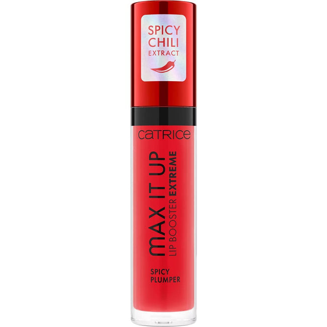 Catrice Max It Up Extreme booster do ust