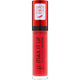 Catrice Max It Up Extreme booster do ust