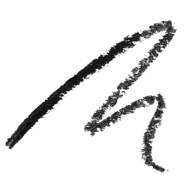 Revlon ColorStay Eyeliner wodoodporna konturówka do oczu 01 Black 0.28g