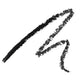 Revlon ColorStay Eyeliner wodoodporna konturówka do oczu 01 Black 0.28g