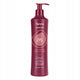 Fanola Wonder Curl Extra Care oczyszczająca odżywka do włosów kręconych 350ml