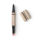 KIKO Milano Beauty Essentials 3-In-1 12h Long Lasting Eyeshadow & Eyepencil cień i kredka do oczu o trwałości do 12h