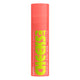NYX Professional MakeUp Fat Cheeks róż do policzków w płynie