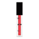 Wibo Spicy Lip Gloss błyszczyk do ust