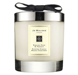 Jo Malone English Pear & Freesia świeca zapachowa 200g