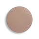 Feerie Celeste Pressed Powder Eyebrow Shadow prasowany cień do brwi