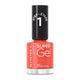 Rimmel Super Gel żelowy lakier do paznokci 12ml