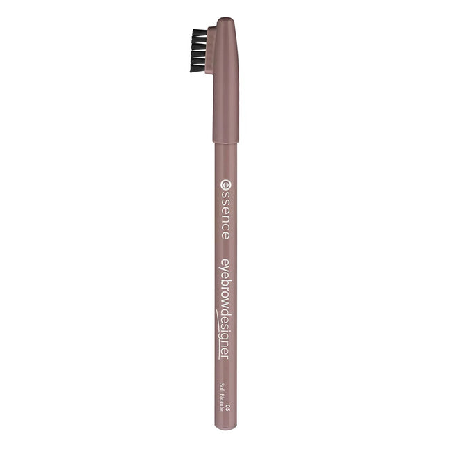 Essence Eyebrow Designer kredka do brwi