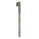 Essence Eyebrow Designer kredka do brwi