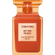 Tom Ford Bitter Peach woda perfumowana spray
