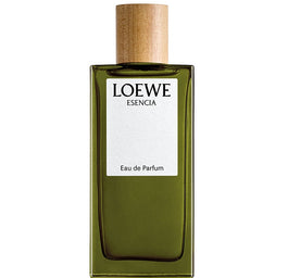 Loewe Esencia Pour Homme woda perfumowana
