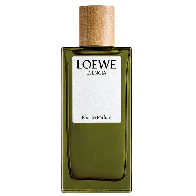 Loewe Esencia Pour Homme woda perfumowana