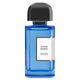 BDK Parfums Citrus Riviera woda perfumowana spray