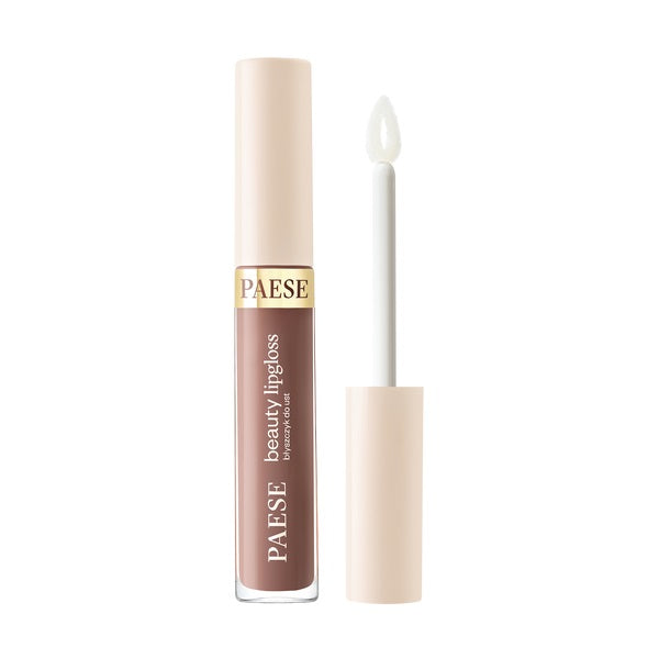 Paese Beauty Lipgloss błyszczyk do ust