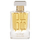 Ard al Zaafaran Oud Wa Oud Intense woda perfumowana