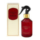 Sorvella Perfume Red Baccarat zapach do domu w sprayu 250ml