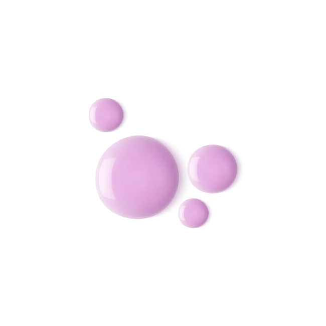 KIKO Milano Skin Tech Serum Youth Elixir Booster przeciwzmarszczkowe i liftingujące serum do twarzy 30ml