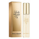 Paco Rabanne Lady Million woda perfumowana spray 15ml