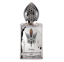 Stephane Humbert Lucas 777 O Hira woda perfumowana