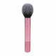 Real Techniques Blush Brush pędzel do różu