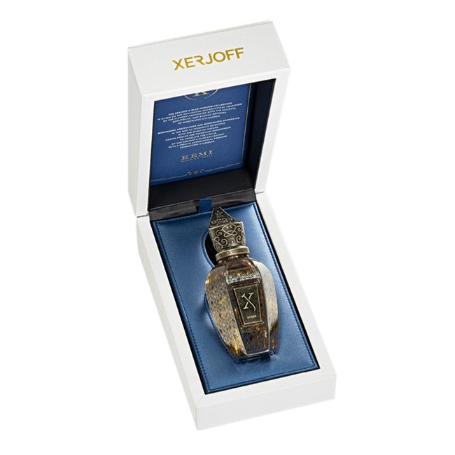 Xerjoff Astaral perfumy