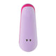 Dream Toys Love Signal Eggcitement wibrujące jajeczko z pilotem