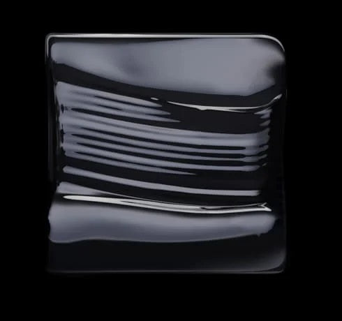 L'Oreal Professionnel Serie Expert Curl Expression żelowy szampon oczyszczający do włosów kręconych 500ml