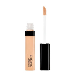 Wet n Wild Photo Focus Concealer korektor wygładzający