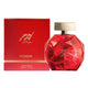 Morgan Red woda perfumowana spray 100ml