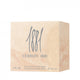 Cerruti 1881 Pour Femme woda toaletowa spray