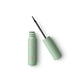 KIKO Milano Kind by KIKO High Definition Eyeliner trwały eyeliner w płynie 4.5ml