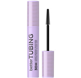 Eveline Cosmetics Better Tubing 30H wydłużający tusz do rzęs 7ml