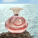 Tommy Bahama For Her woda perfumowana spray
