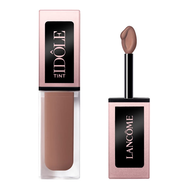Lancome Idole Tint cień do powiek & róż w płynie