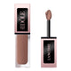 Lancome Idole Tint cień do powiek & róż w płynie