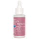 Perfecta Pro Age Factor serum nawilżająco-wypełniające 30ml